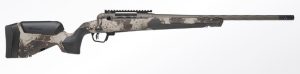 SAVAGE 110 CORE HUNTER PRO WESTERN 243 WIN 20 SAVAGE WESTERN