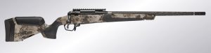 SAVAGE 110 ULTRALITE PRO WESTERN 6.5 CREEDMOOR 20 SAVAGE WES