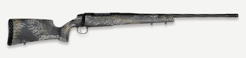 WEATHERBY 307 ALPINE ST 300 WIN 22″   2″ BRAKE