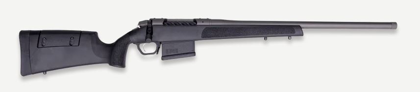 WEATHERBY 307 RANGE SF 300 WIN 22″ THREADED