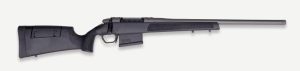 WEATHERBY 307 RANGE SF 308 WIN 20" THREADED