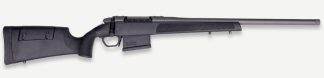 WEATHERBY 307 RANGE SF 7MM BC 20" 20" THREADED