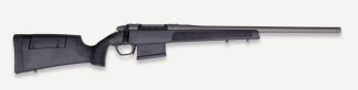 WEATHERBY 307 RANGE SF SB 7MM BC 16" 16" THREADED