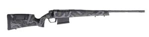 WEATHERBY 307 RANGE XP 2.0 223 REM 20"   2" BRAKE