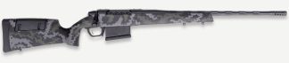 WEATHERBY 307 RANGE XP 2.0 7MM BC 20"   2" BRAKE