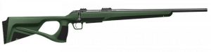 CZ 600+ ERGO, 223 REM, 5R, 508mm, M15x1