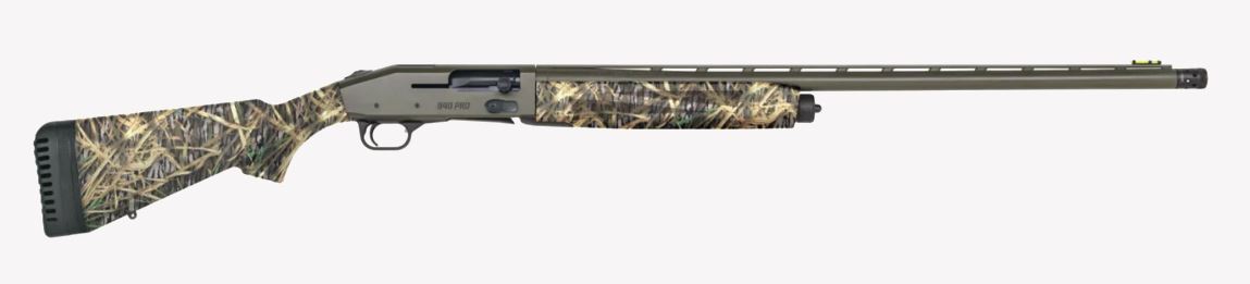 MOSSBERG M940 PRO 12 GA 28″ WATERFOWL VR