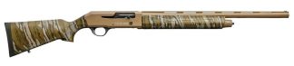 CHARLES DALY 20GA-3" 601 SA FIELD COMP SHOTGUN, MO BADLANDS