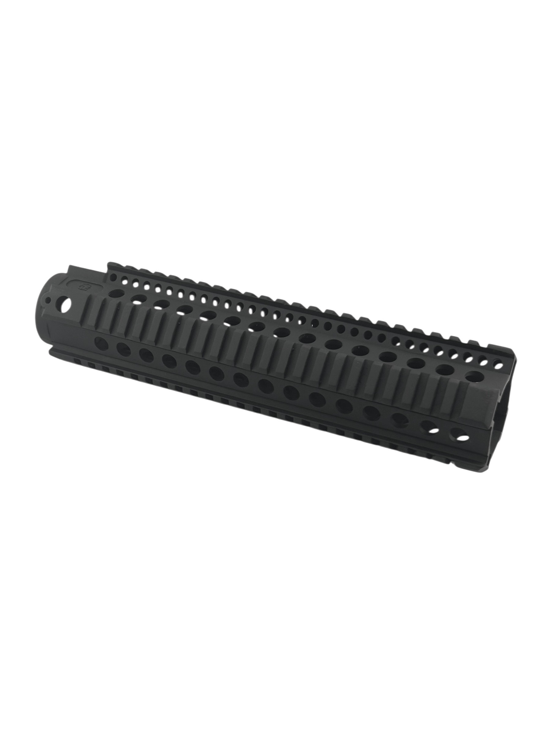 TOMMY DERYA TM22 11” QUAD RAIL HANDGUARD FOR DERYA TM-22 / R