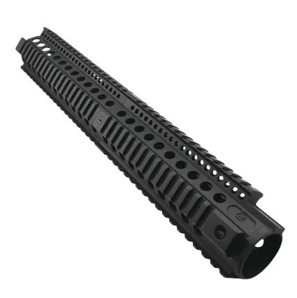 TOMMY RIA TM22 FEATHER CONVERTIBLE QUAD RAIL HANDGUARD FOR D
