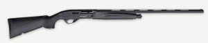 WEATHERBY ELEMENT 2 SYNTHETIC 12GA 28IN 28IN