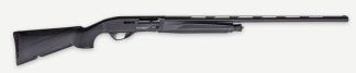 WEATHERBY ELEMENT 2 SYNTHETIC 12GA 28IN 28IN