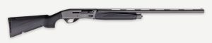 WEATHERBY ELEMENT 2 SYN TUNGSTEN 20GA 28IN 28IN