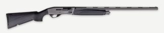 WEATHERBY ELEMENT 2 SYN TUNGSTEN 20GA 28IN 28IN
