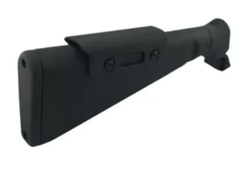 TOMMY CITADEL AD500 FIXED STOCK AND GRIP ADAPTER KIT FOR CIT