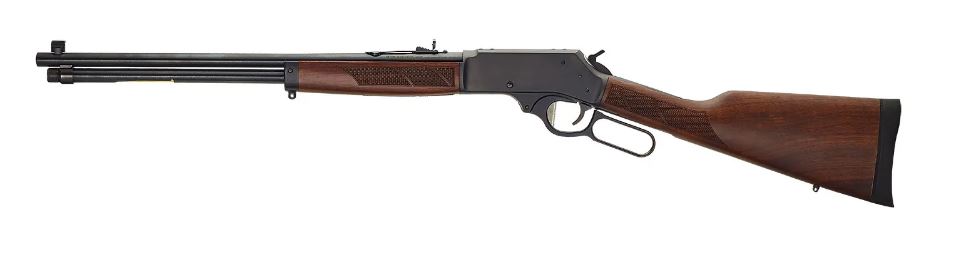 HENRY CLASSIC RIFLE .360 BUCKHAMMER