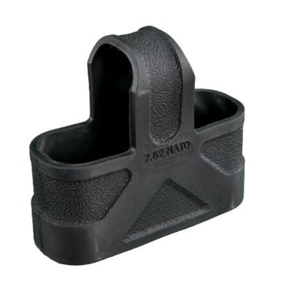 Magpul Original Magpul 7.62 NATO, 3 Pack – BLACK