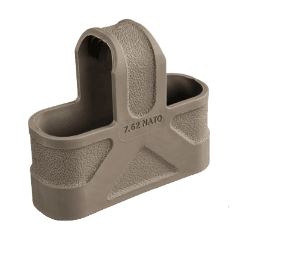 Magpul Original Magpul 7.62 NATO, 3 Pack – FDE