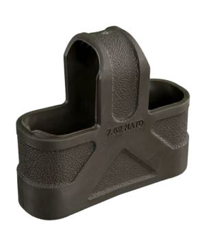 Magpul Original Magpul 7.62 NATO, 3 Pack – ODG