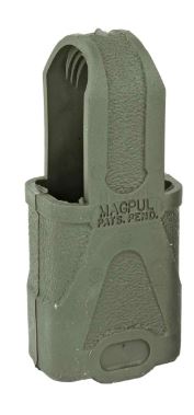 Magpul Original 9mm Luger/.45 ACP Subgun, 3 Pack – ODG