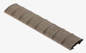 MAGPUL XT™ Rail Panel -FDE