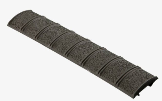 MAGPUL XT™ Rail Panel -ODG