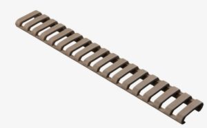 Magpul - LADDER RAIL PANEL - FDE