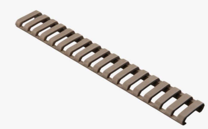 Magpul – LADDER RAIL PANEL – FDE