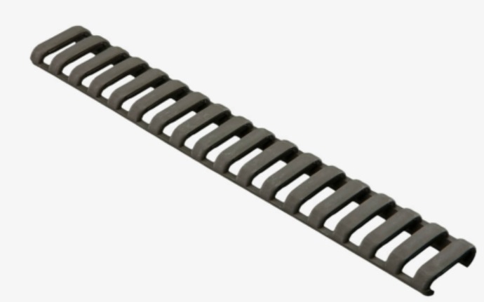 Magpul – LADDER RAIL PANEL – ODG