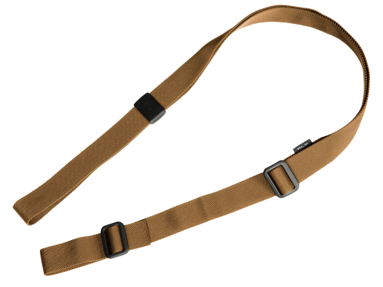 MAGPUL RLS Sling – Coyote