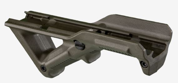 Magpul AFG Angled Fore Grip – ODG