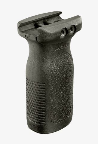 MAGPUL RVG® – Rail Vertical Grip – ODG