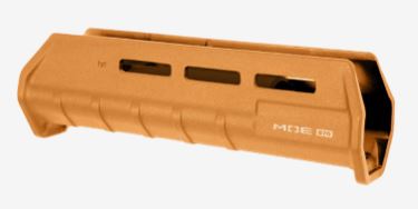 MAGPUL MOE M-LOK FOREND – REMINGTON 870 – ORANGE