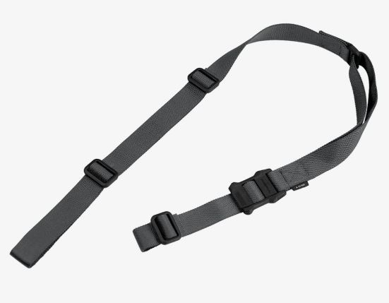 MAGPUL MS1 SLING GRAY