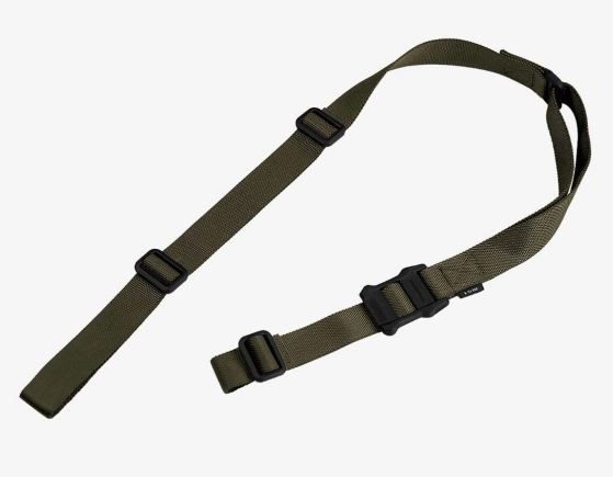 MAGPUL MS1 SLING RANGER GREEN