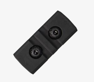 Magpul RVG M-LOK Adapter Rail