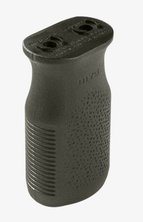 MAGPUL M-LOK VERTICAL GRIP – ODG