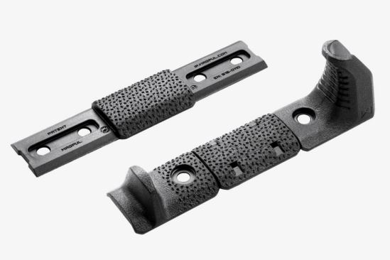 MAGPUL M-LOK® Hand Stop Kit