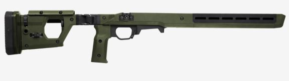 Magpul Pro 700 Rifle Chassis – ODG