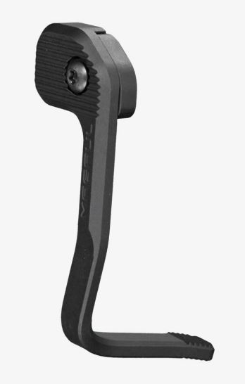 MAGPUL B.A.D. Lever Battery Assist Device AR15/M4