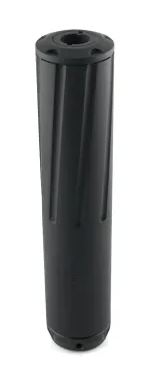 TOMMY UNIVERSAL REVERSE FAUX SUPPRESSORS – STYLE D – BLACK –