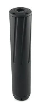 TOMMY UNIVERSAL REVERSE FAUX SUPPRESSORS – STYLE D – BLACK –