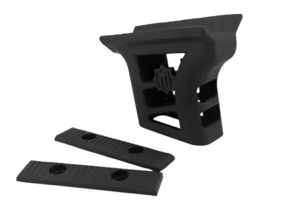 TOMMY TAIPAN X SKELETONIZED PUMP GRIP FOR SCSA TAIPAN X
