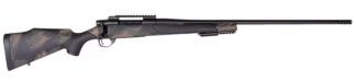 WEATHERBY VGD BLACK HILLS SB 223 REM 16" 16" + 2" BRAKE