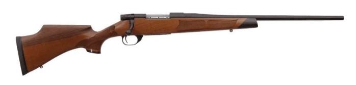WEATHERBY VGD CAMILLA 22-250 REM 20IN THREADED