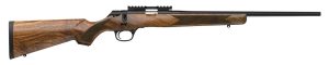 RETAY 2022 HUNTER .22 LR WOOD (GRADE 2) BLACK