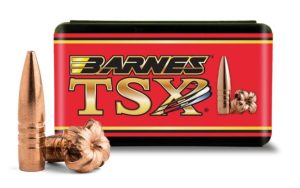BARNES 416 CAL TSX FB 300GR 50RD
