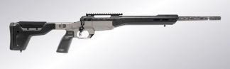 SAVAGE 110 ULTRALITE ELITE V2 7MM PRC 20 HNT26 CHASSIS