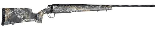 WEATHERBY 307 ALPINE ST c.308 WIN 20″   2″ BRAKE