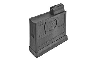 BERGARA B14-R 22 LR MAGAZINE, 10 RDS
